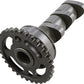 Hot Cams Camshaft Intake Stage 2 For Yamaha YZ 250 F 2001-2016 4054-2IN