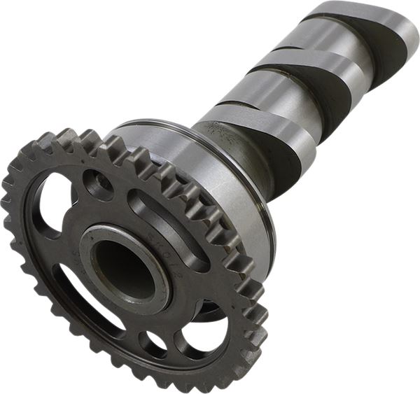 Hot Cams Camshaft Intake Stage 2 For Yamaha YZ 250 F 2001-2016 4054-2IN