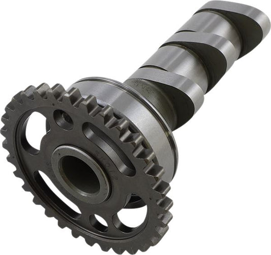 Hot Cams Camshaft Intake Stage 2 For Yamaha YZ 250 F 2001-2016 4054-2IN