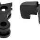Arlen Ness Method Lever Set For Harley Davidson FLHX 1923 ABS 2023-2024 530-038