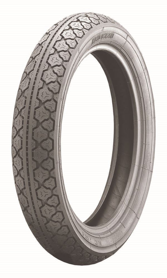 HEIDENAU K36 4.10-18 60H TL Tyre