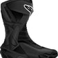 ALPINESTARS SMX-6 V3 Boots Black
