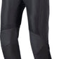 ALPINESTARS Stella C-1 Pants Black