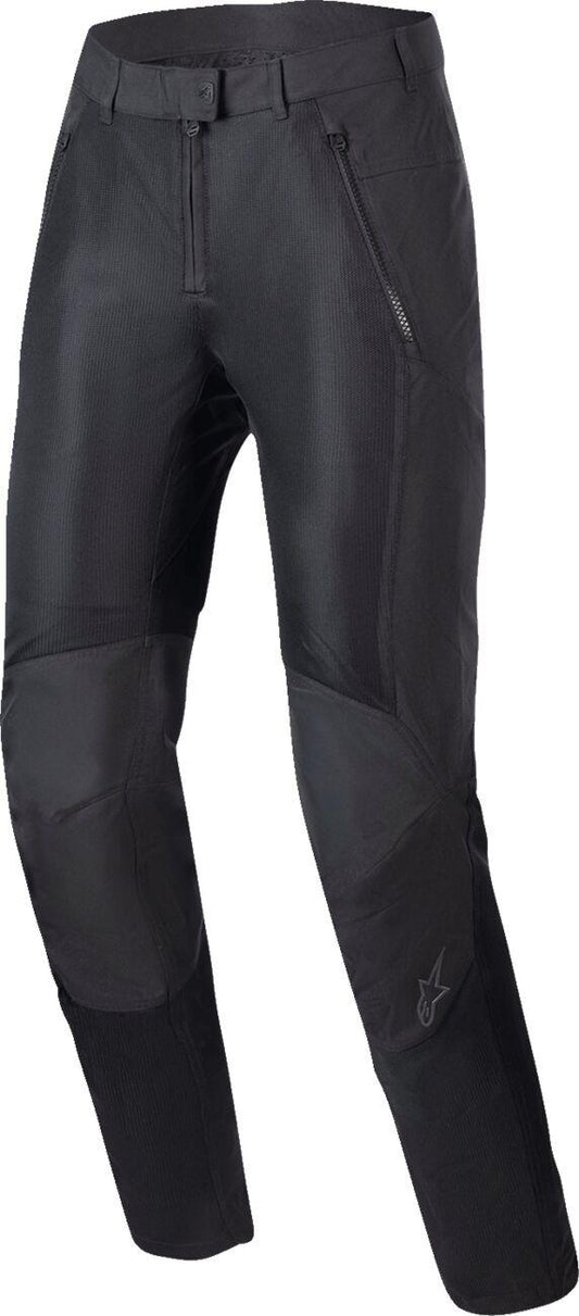 ALPINESTARS Stella C-1 Pants Black
