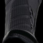 ALPINESTARS SP-X BOA Drystar® Boots Black