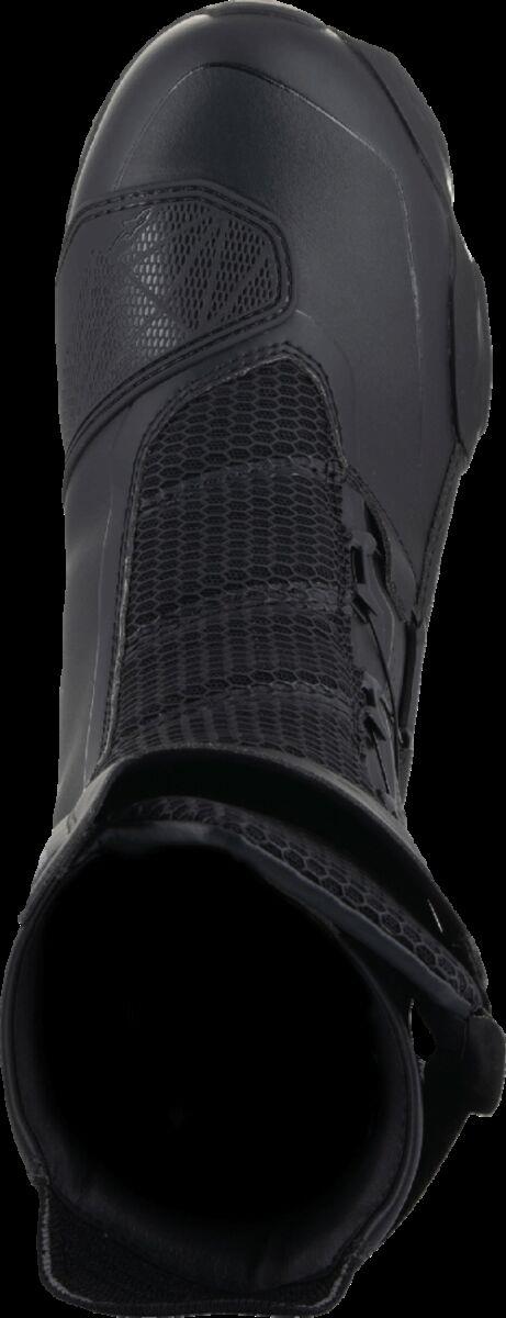 ALPINESTARS SP-X BOA Drystar® Boots Black