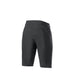 ALPINESTARS Stella A-Dura Shorts Black