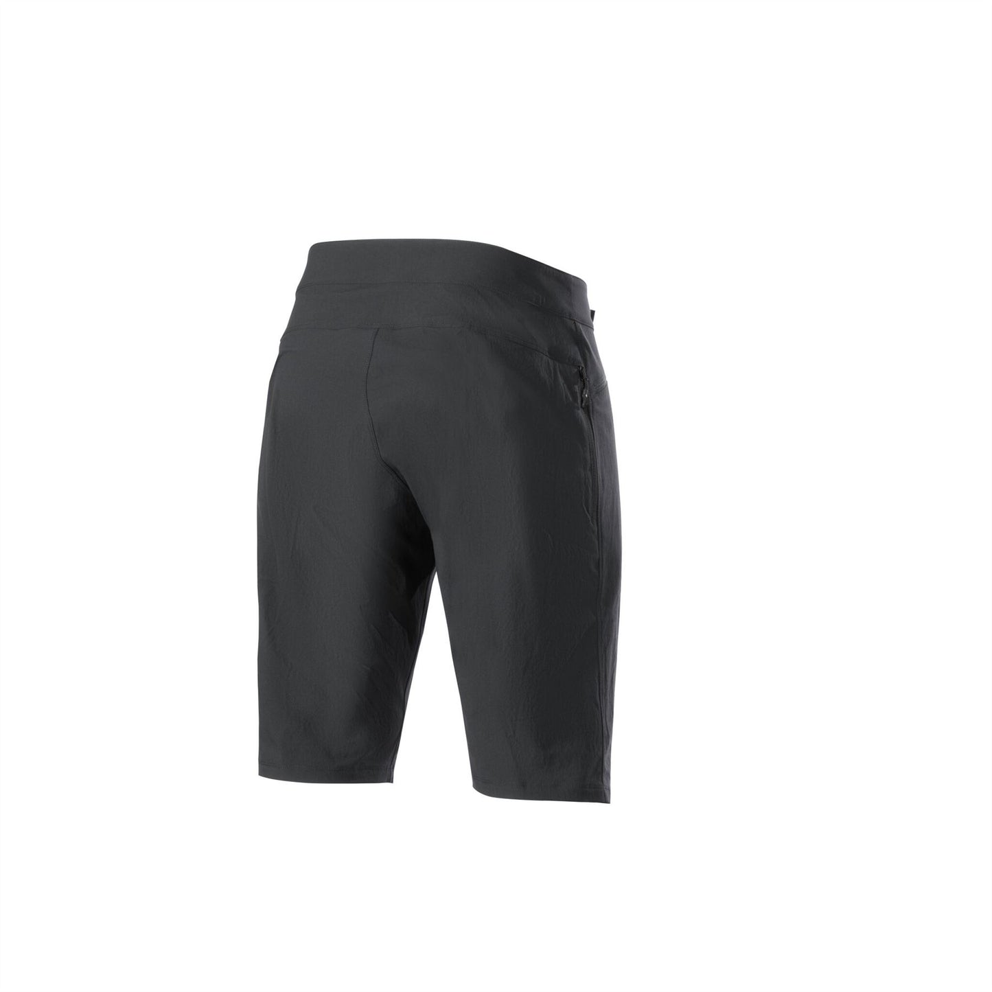 ALPINESTARS Stella A-Dura Shorts Black