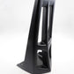 Cult Werk Spoiler Custom For Harley Davidson FLHCS 1923 2018-2026 HD-BRO067