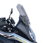 WRS Windscreen Sport Suzuki V-Strom 650 Su004f