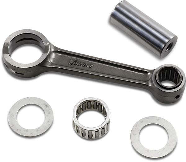 Wossner Connecting Rod Kit 2-Stroke For Yamaha YZ 250 1999-2017 P2028