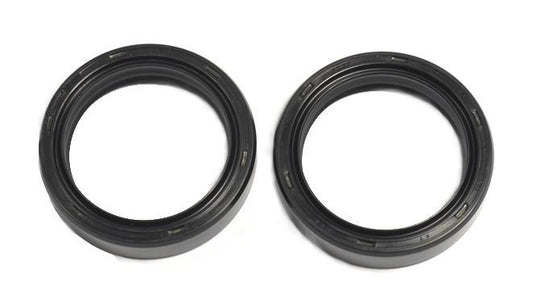 Athena Fork Oil Seal Kawasaki 250 Honda 250 Yamaha SZR 660 81-14 P40FORK455053