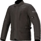 Alpinestars Gravity Drystar® Jacket Black