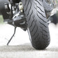 DUNLOP Roadsmart IV R 190/60ZR17 M/C Motorcycle Tyre