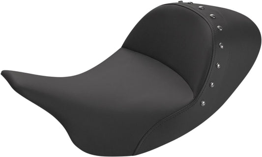 Saddlemen Low Solo Seat (808-07B-0039L)