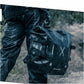 SHAD TR30 Waterproof Panniers X0TR30