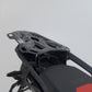 SW MOTECH Adventure-Rack For BMW R 1300 GS ABS 2025 GPT.07.976.19000/B