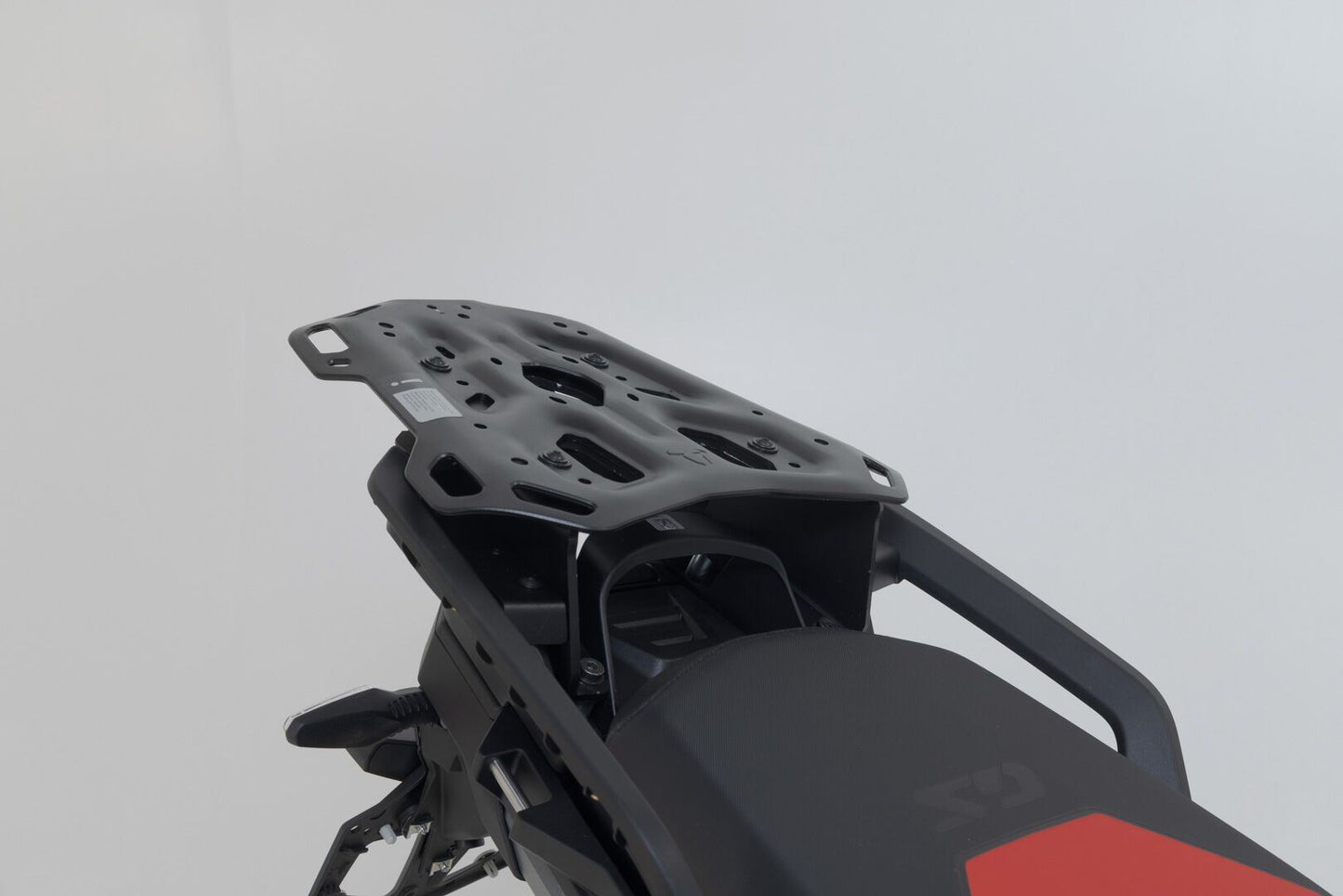 SW MOTECH Adventure-Rack For BMW R 1300 GS ABS 2025 GPT.07.976.19000/B