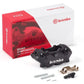 BREMBO P4.32 BRAKE CALIPERS PRIME LINE 100MM FR/L 920997016