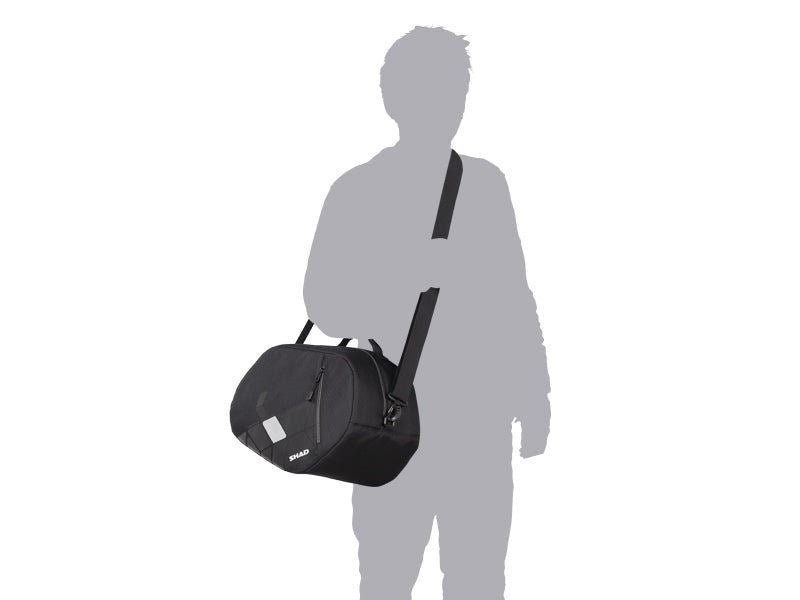 SHAD Pannier Inner Bag - SH35/SH36 X0IB36