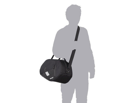 SHAD Pannier Inner Bag - SH35/SH36 X0IB36