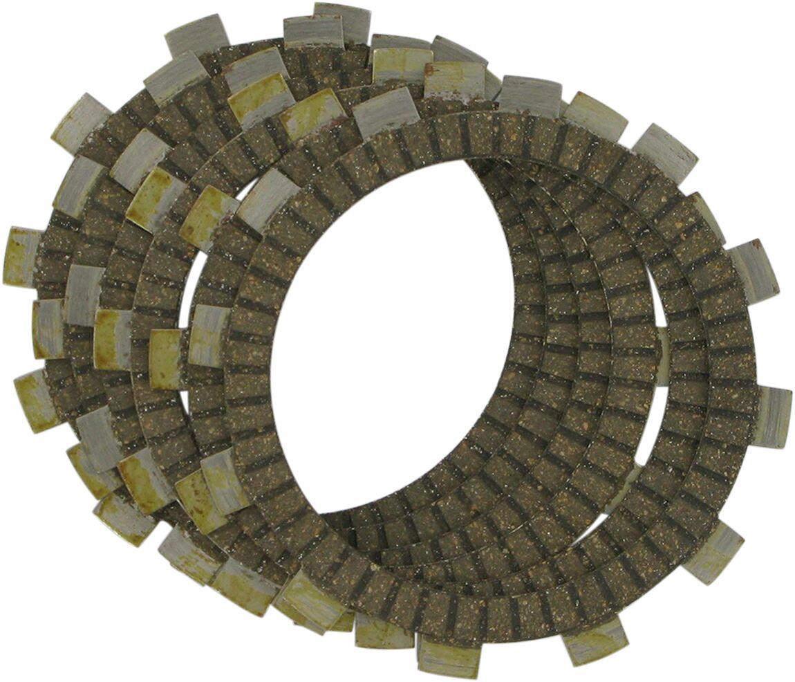 Ebc CK Standard Series Clutch Kit For KTM SX 65 Husqvarna TC 65 1998-2022 CK5594
