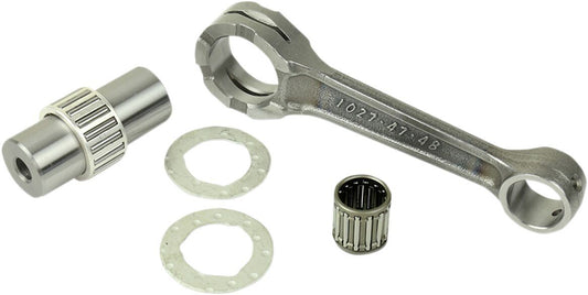 Athena Connecting Rod Kit KTM SX 125 Husqvarna 125 Gas Gas 125 16-23 P40321048