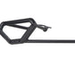 SW-Motech V-LOC Side Carrier Right For BMW R 12 G/S 2025-2026 VMC.07.997.11000