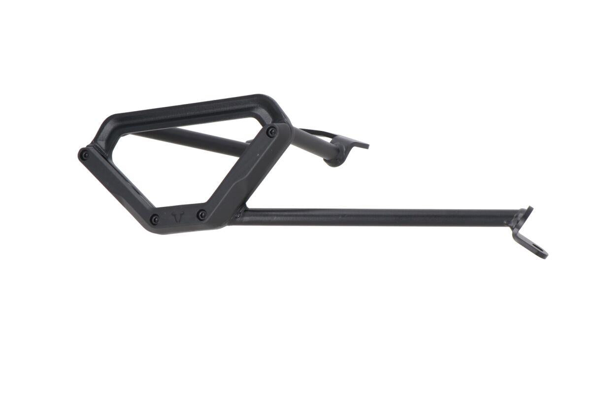 SW-Motech V-LOC Side Carrier Right For BMW R 12 G/S 2025-2026 VMC.07.997.11000