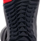 Alpinestars Rt-7 Drystar® Boots Black Red