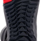Alpinestars Rt-7 Drystar® Boots Black Red