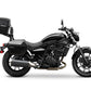 SHAD 3P Pannier Fitting Kit to fit Kawasaki Eliminator 500 2024-2025