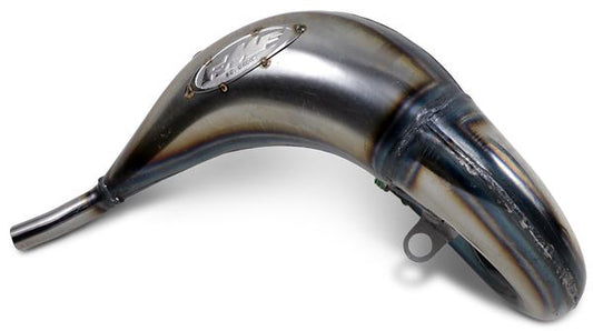 FMF Factory Fatty Rev Pipe KTM/Husqvarna/GasGas 125-150 Models 19-22