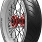 AVON Viper Stryke AM63 140/60-14 64S TL Tyre