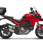 SHAD Top Box Fitting Kit to fit Ducati Multistrada 1200 Enduro 2016-2024-2025