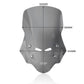 WRS Windscreen For Honda CB 500 X 2016-2024 Dark Smoke HO042FS