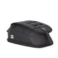 SW-MOTECH Legend Gear Tank Bag LT4 BC.TRS.00.413.20000