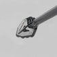 SW MOTECH Sidestand Foot Extension TRIUMPH 660 21-24 STS.11.842.10000