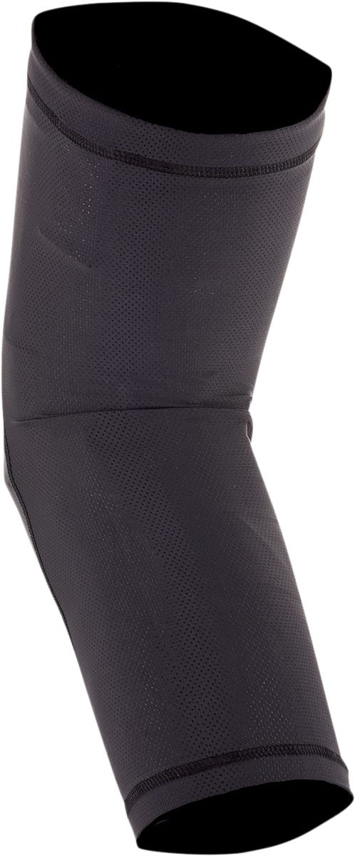 Alpinestars Vector Knee Protectors Black Red