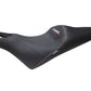 SHAD Comfort Seat (Red Seams) SHH0B6209
