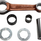 Hot Rods Connecting Rod Kit For KTM SX 125 Husqvarna TC 125 2016-2021 8714