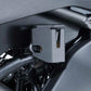 SW-MOTECH Brake Fluid Reservoir Guard to fit Yamaha MT-09 Tracer 9 GT/AMT 2025 SCT.06.597.10000/B