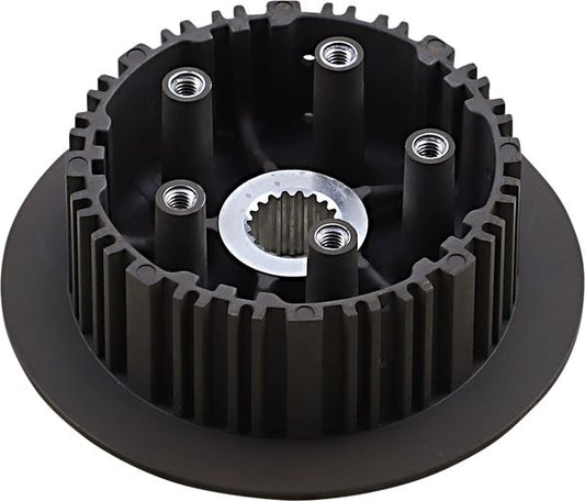 Prox Inner Clutch Hub For Honda CRF 250 R 2010-2017 Aluminium 18.1340