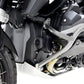 Denali Split Horn Mount For BMW R 1300 GS 24-25 Hmt.07.11200
