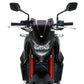 PUIG New Generation Sport Screen Red for Honda CB750 Hornet 23-24 21479R