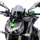 Puig New Generation Touring Screen Light Smoke 6976A