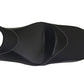SHAD Comfort Seat (Grey Seams) SHY0F7000