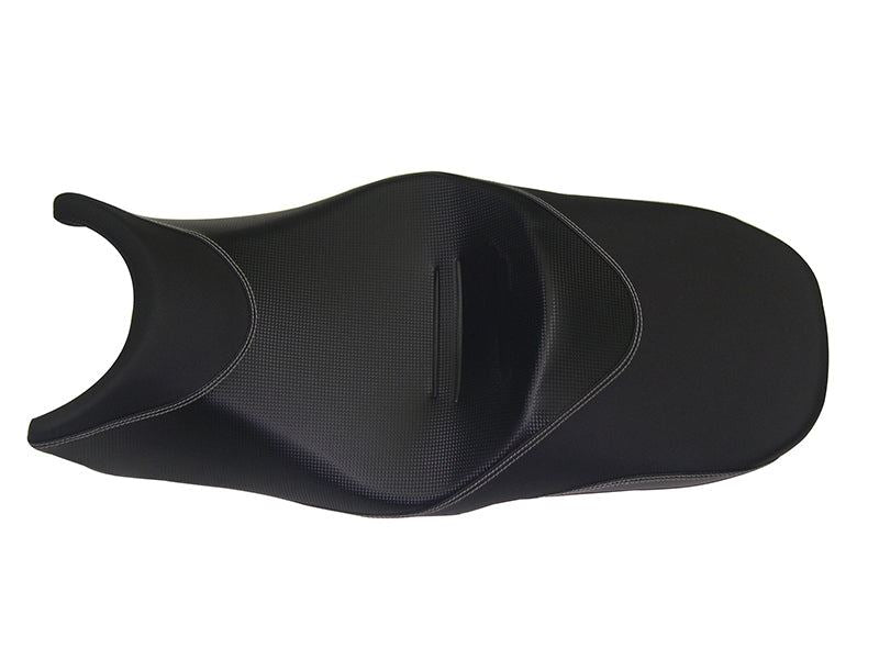 SHAD Comfort Seat (Grey Seams) SHY0F7000