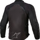 Alpinestars T-Gp R V3 Drystar® Jacket Black