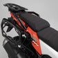 SW MOTECH Side Carrier Pro Black SUZUKI V-Strom 1050 20-23 KFT.05.936.30000/B